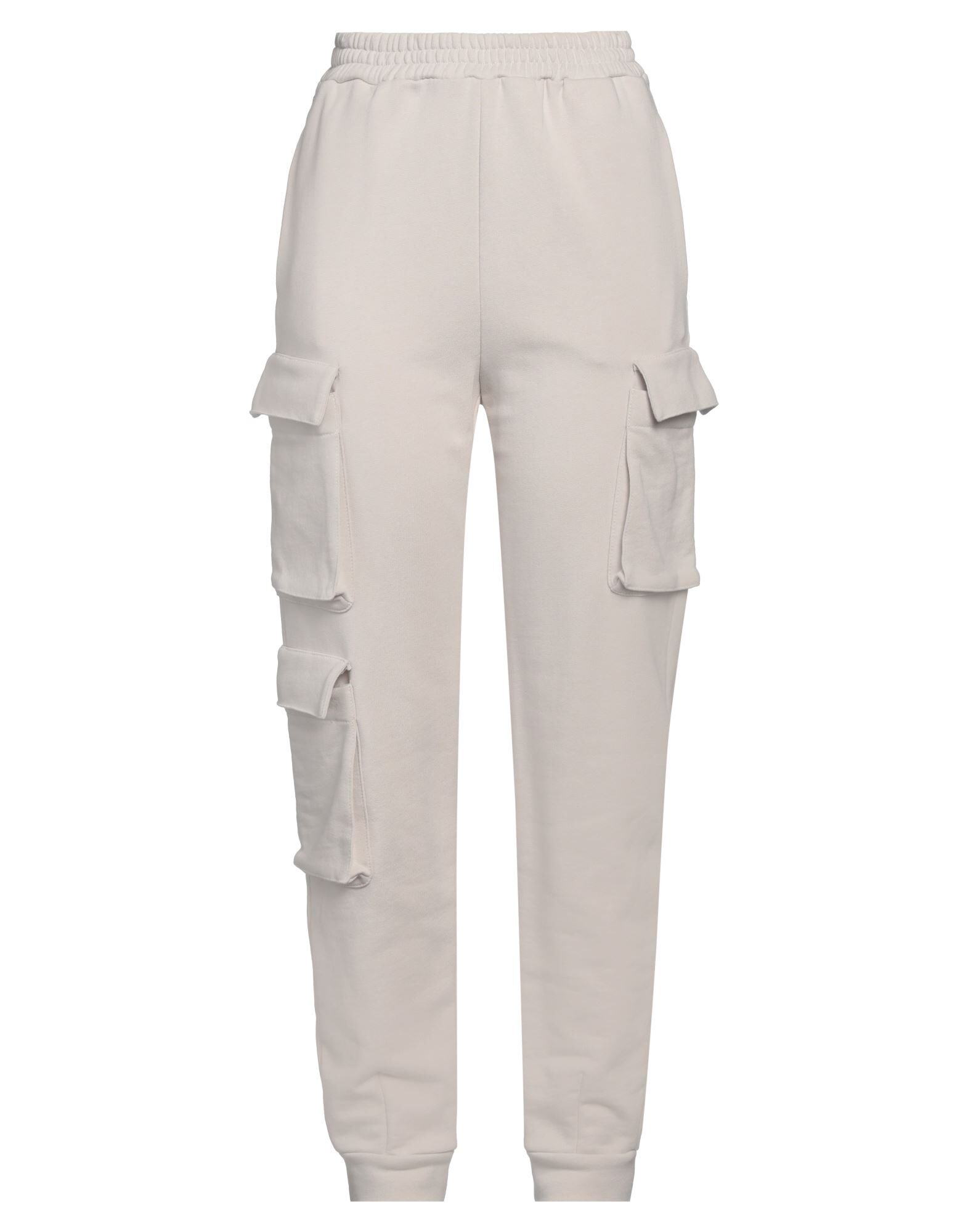 DONDUP - 캐주얼 바지