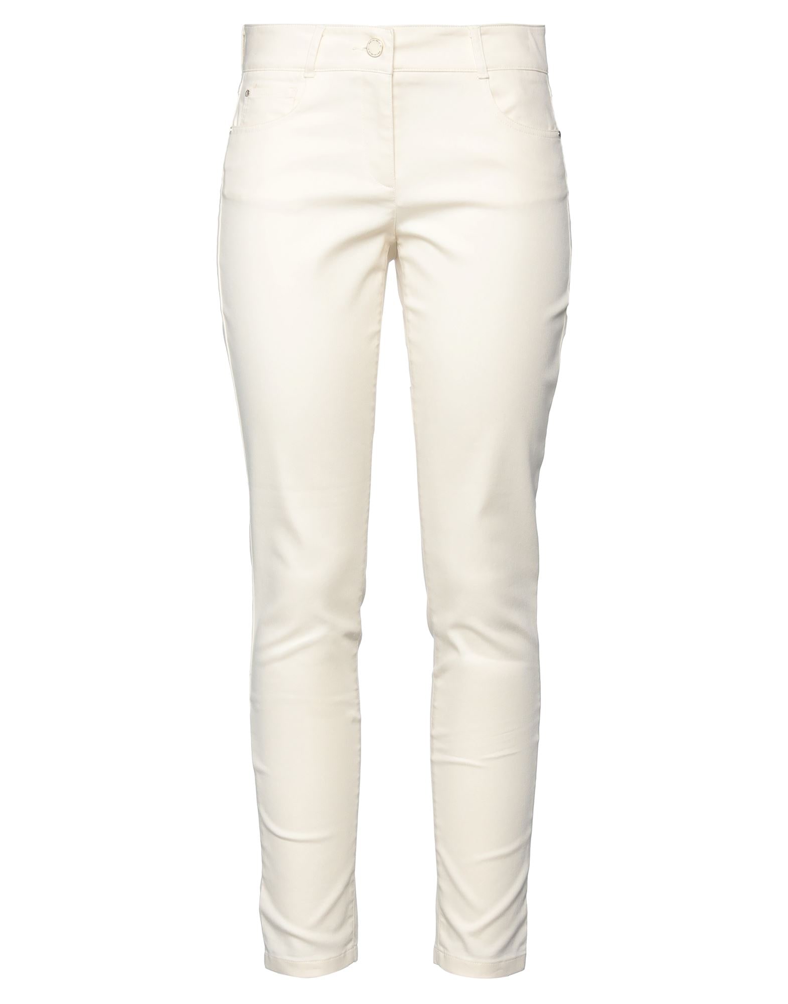 PENNYBLACK - Pantalons