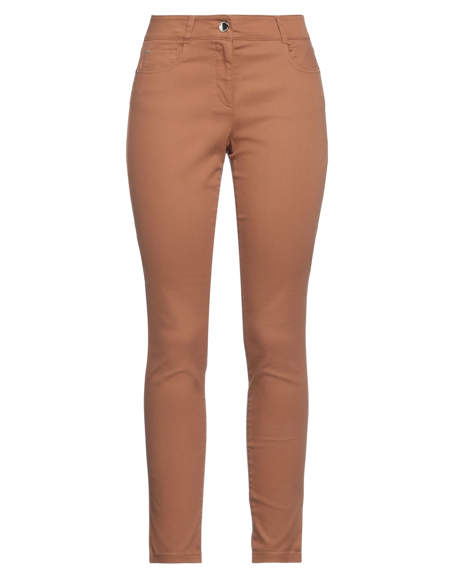 PENNYBLACK - Pantaloni