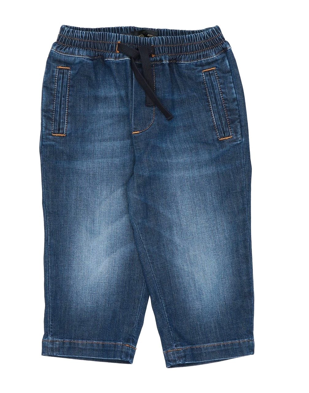 DOLCE&GABBANA - Jeans