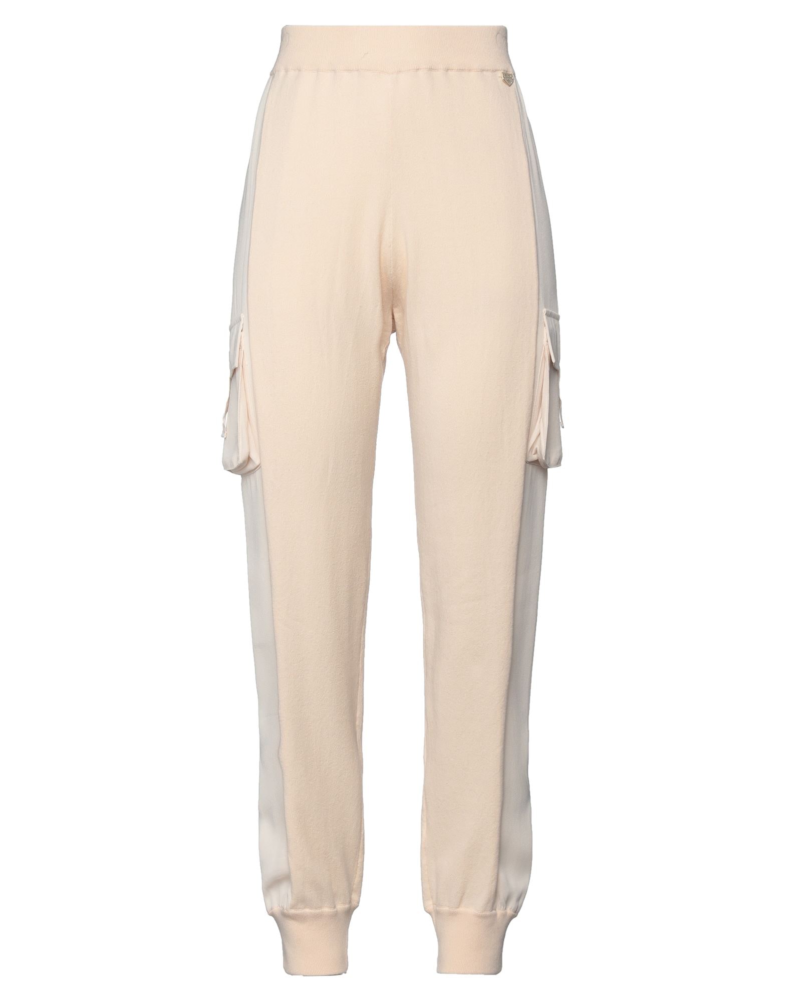 TWINSET - 캐주얼 바지