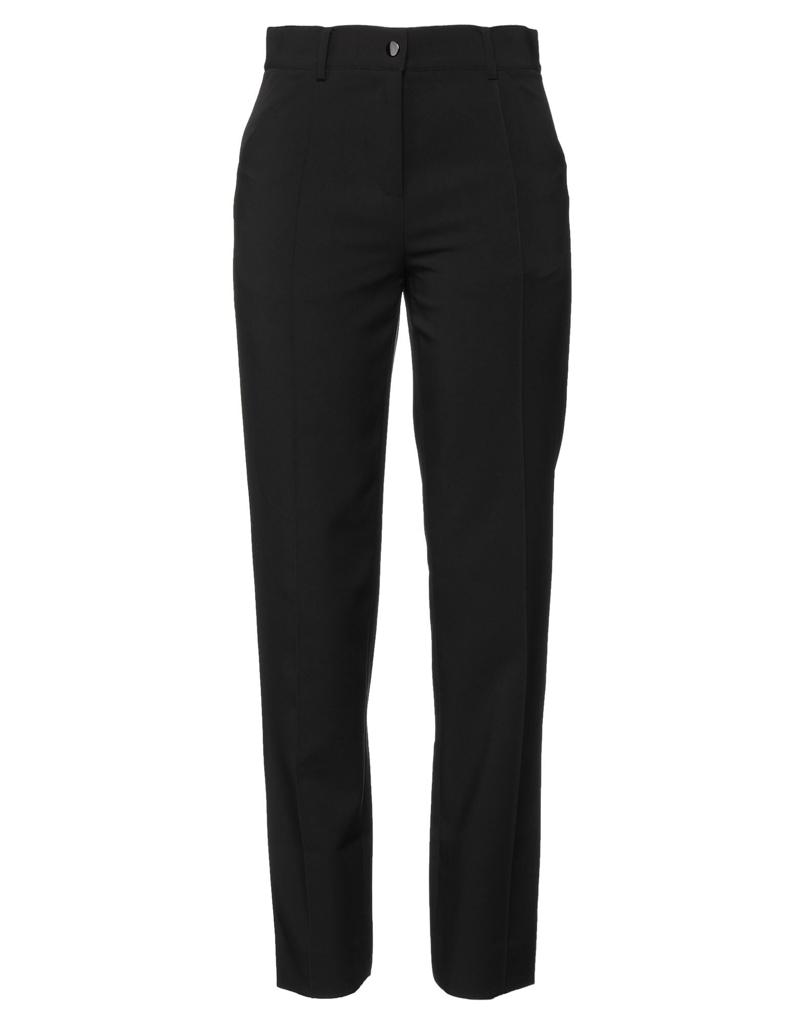 ROSAMUND MOISELLE - パンツ