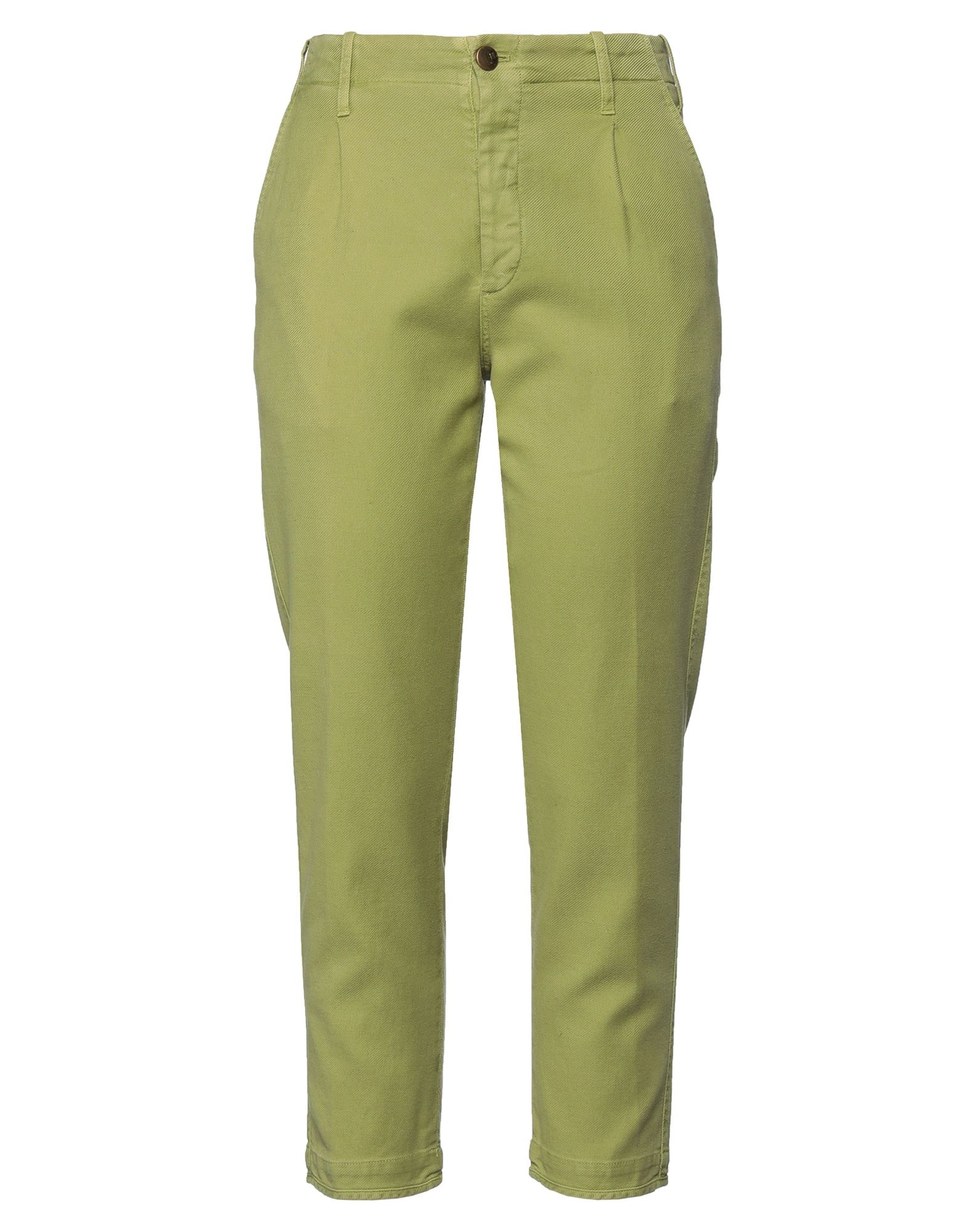 PT Torino - Pantaloni