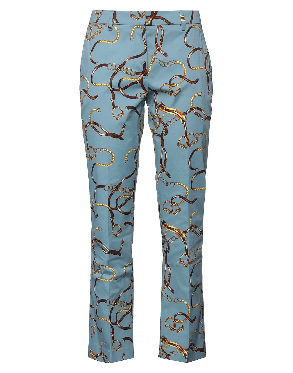 PT Torino - Pantalons