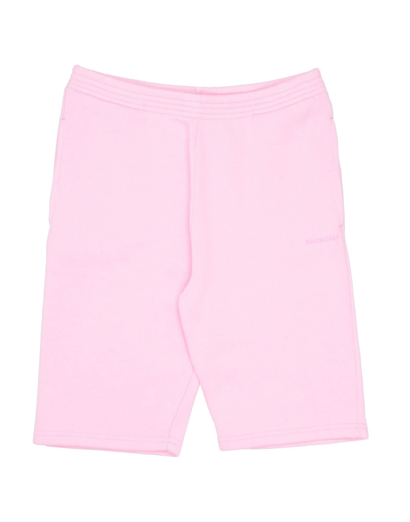 BALENCIAGA KIDS - Shorts & Bermudashorts
