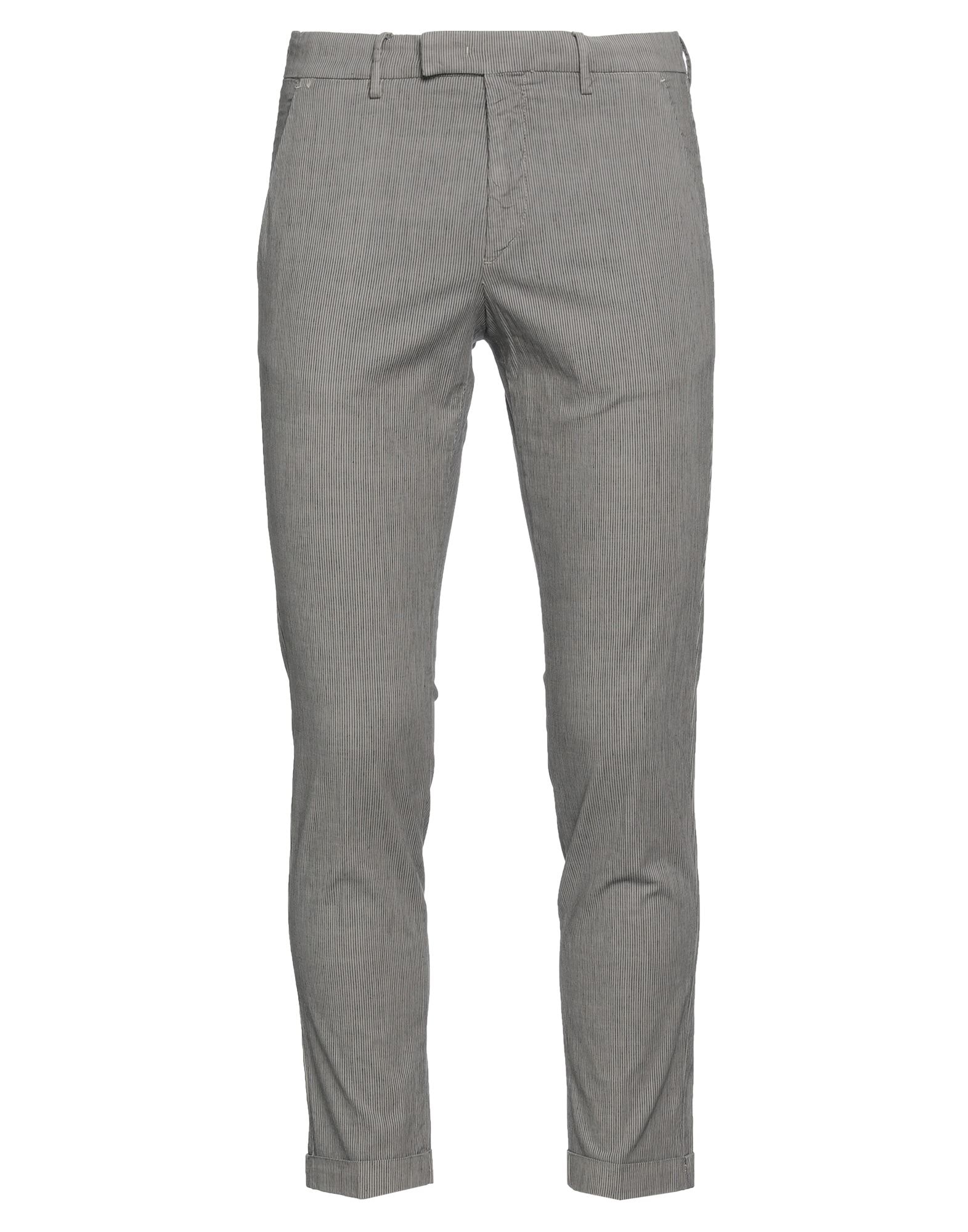 MICHAEL COAL - Trousers