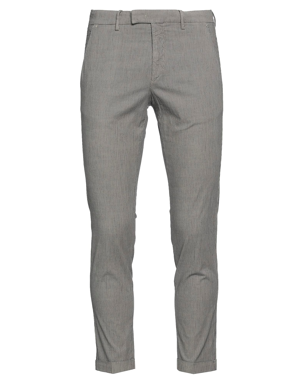 MICHAEL COAL - Trousers