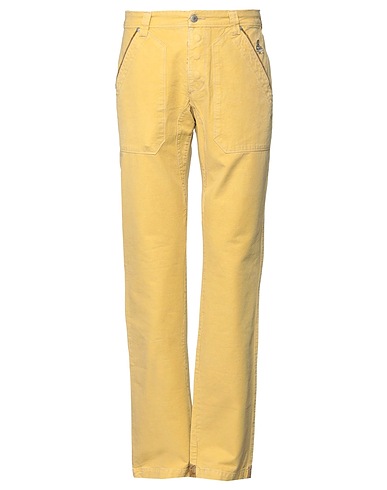 REFRIGIWEAR Chinos Ringelblume 100% Baumwolle