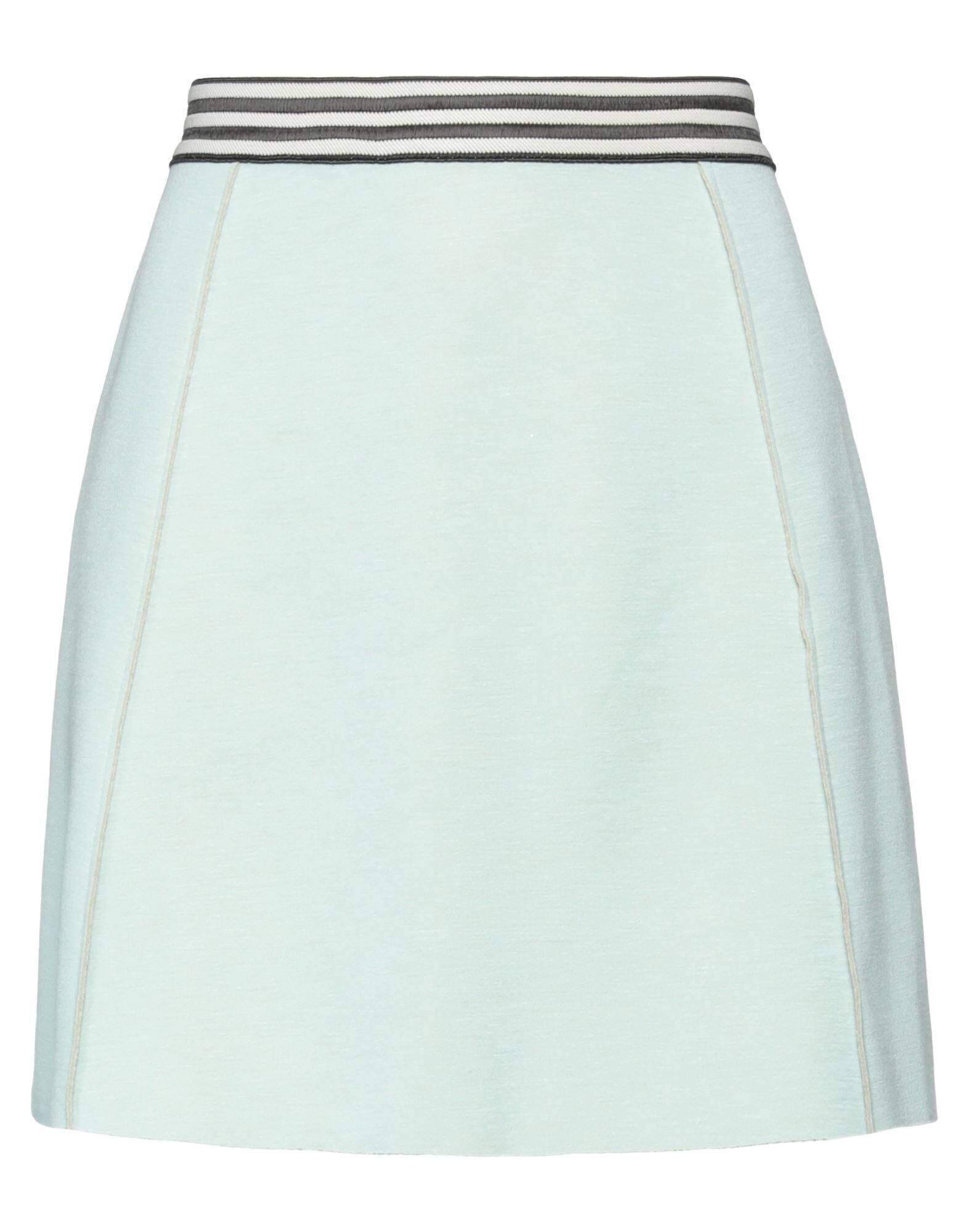 BRAND UNIQUE - Mini skirts