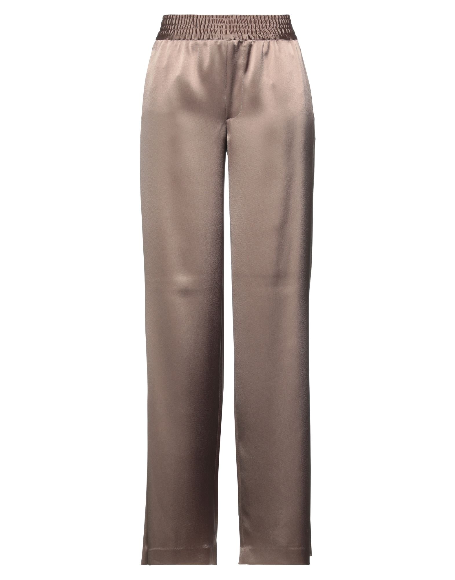 PT Torino - Trousers