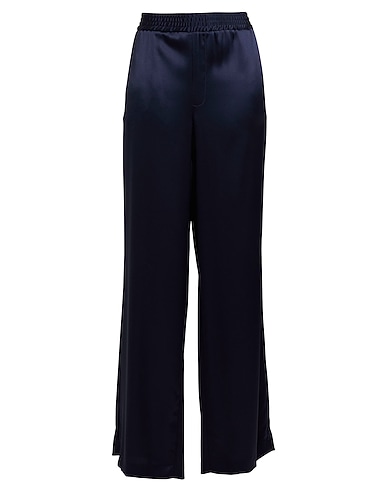 PT Torino Casual trouser 80% Triacetate, 20% Polyester