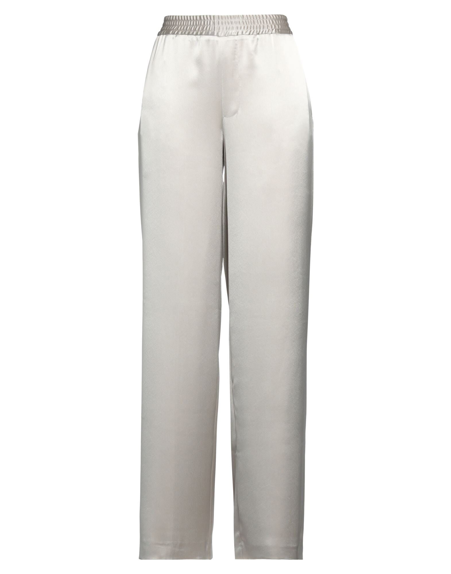 PT Torino - Trousers