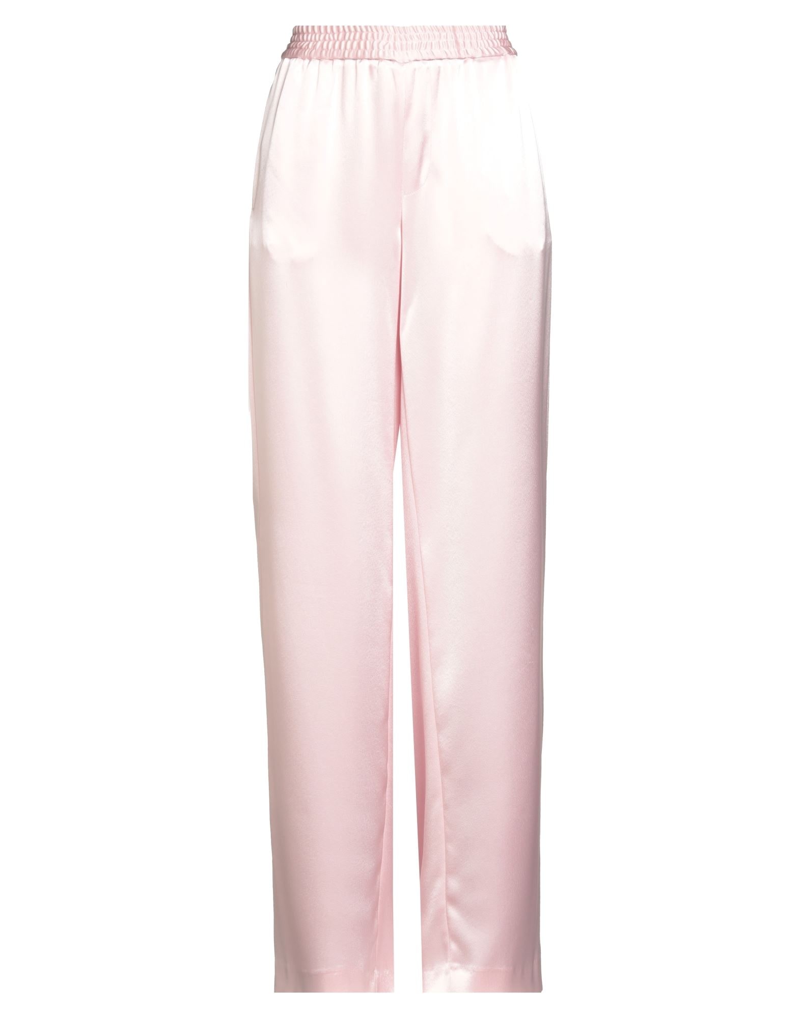 PT Torino - Pantalones