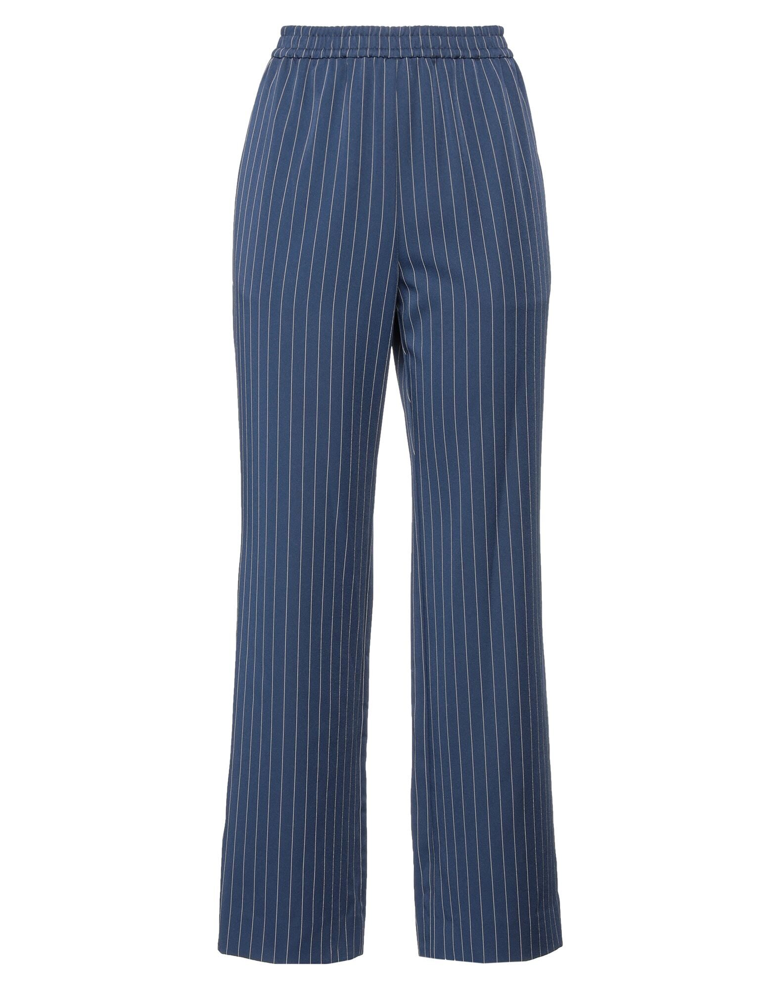 ROSAMUND MOISELLE - Trousers