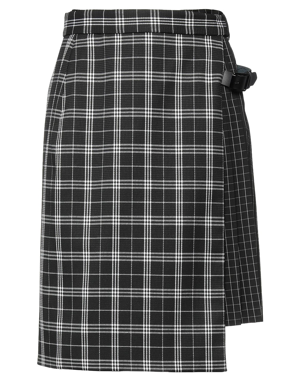 ROSAMUND MOISELLE - Mini skirts