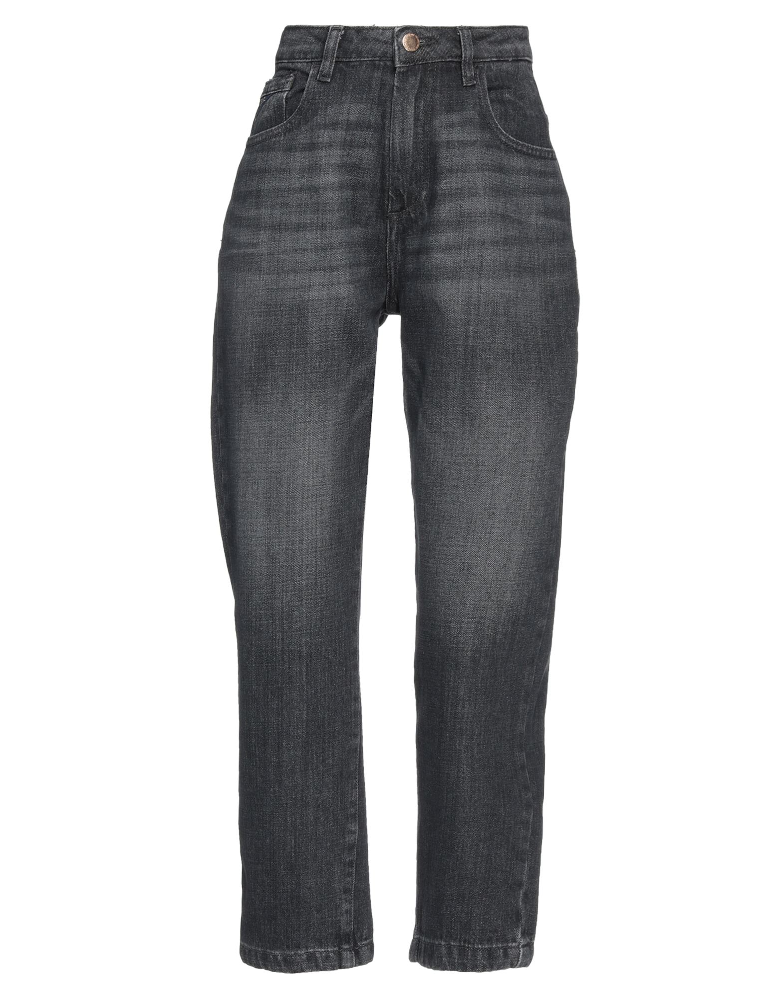 YES ZEE by ESSENZA - Jeans