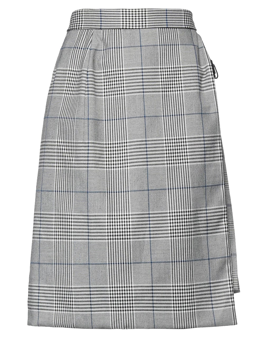 ROSAMUND MOISELLE - Mini-jupes