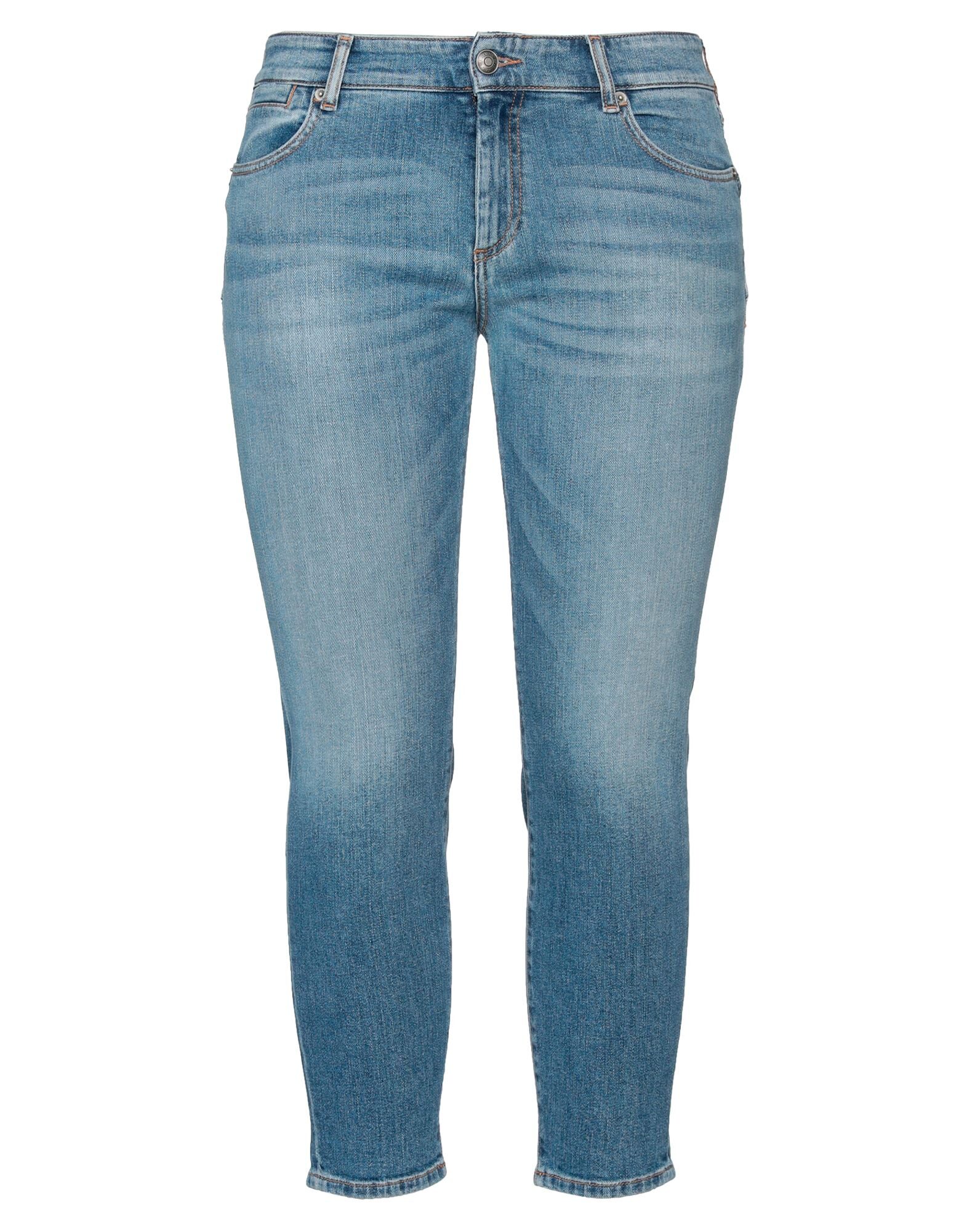 SPORTMAX - Jeanshosen