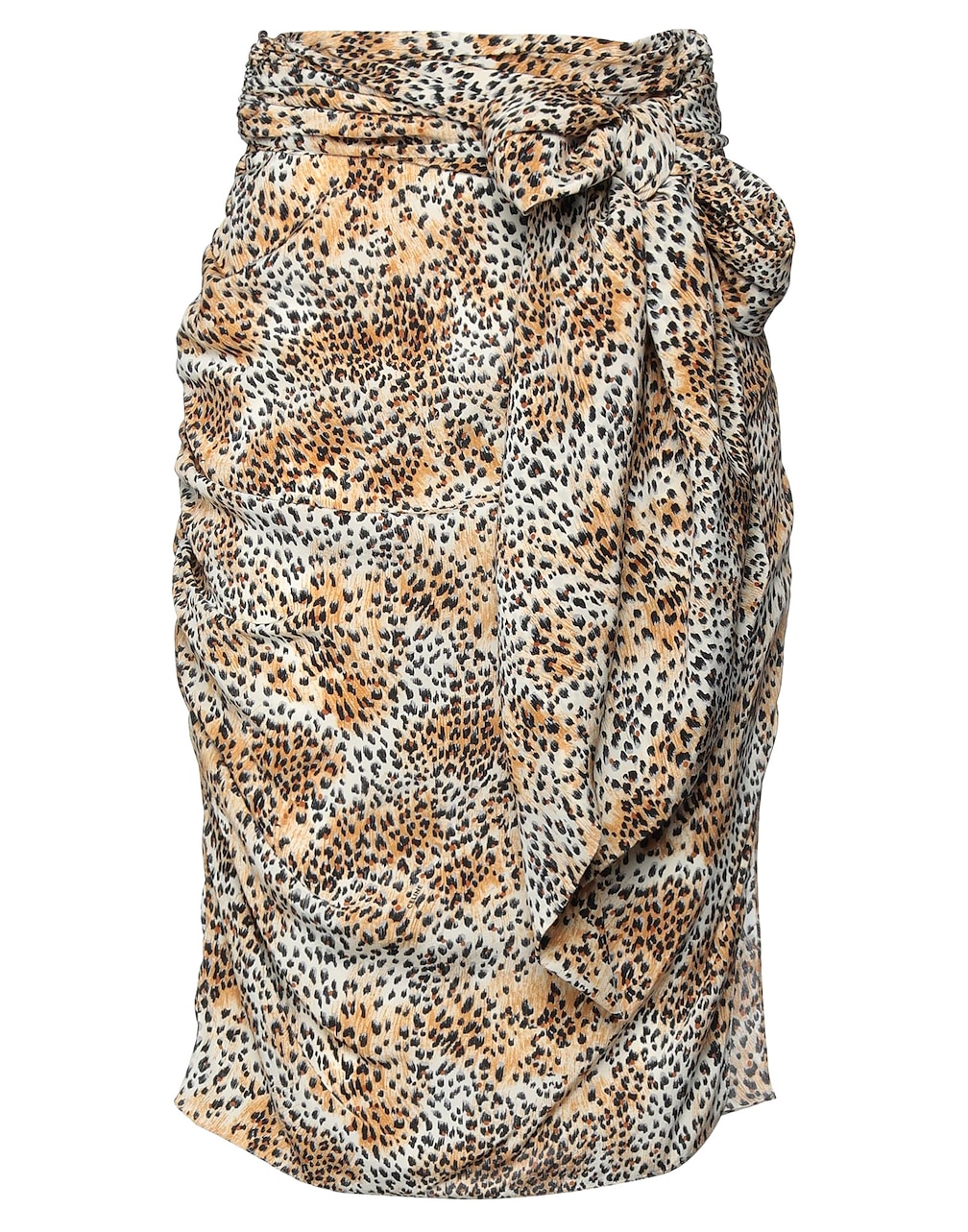 CELINE - Midi skirts