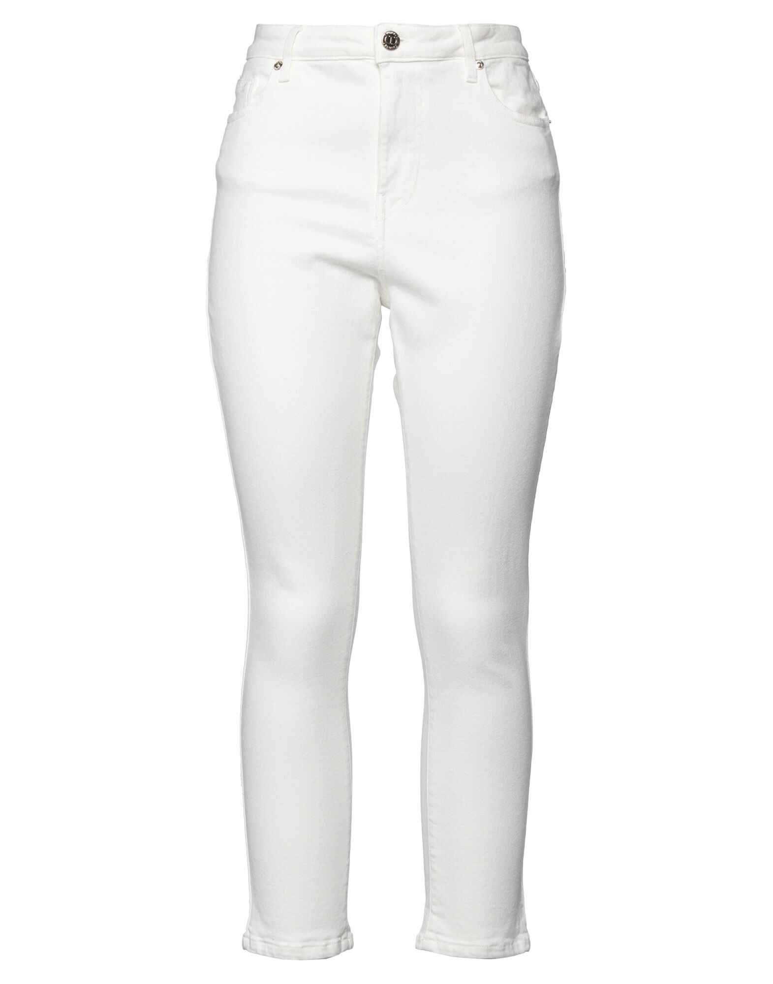 TWINSET - Jeanshosen