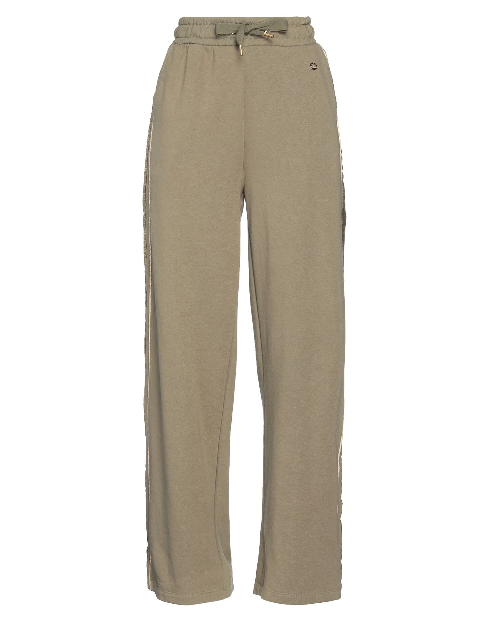 YES ZEE by ESSENZA - 캐주얼 바지