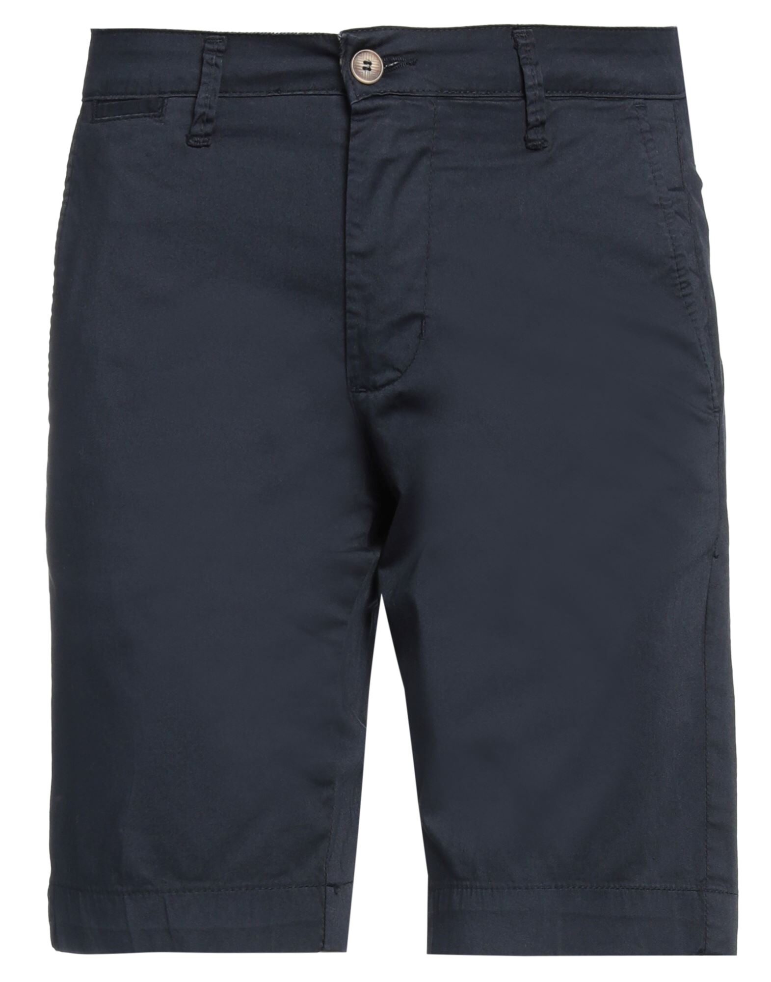 SQUAD² - Shorts e bermuda