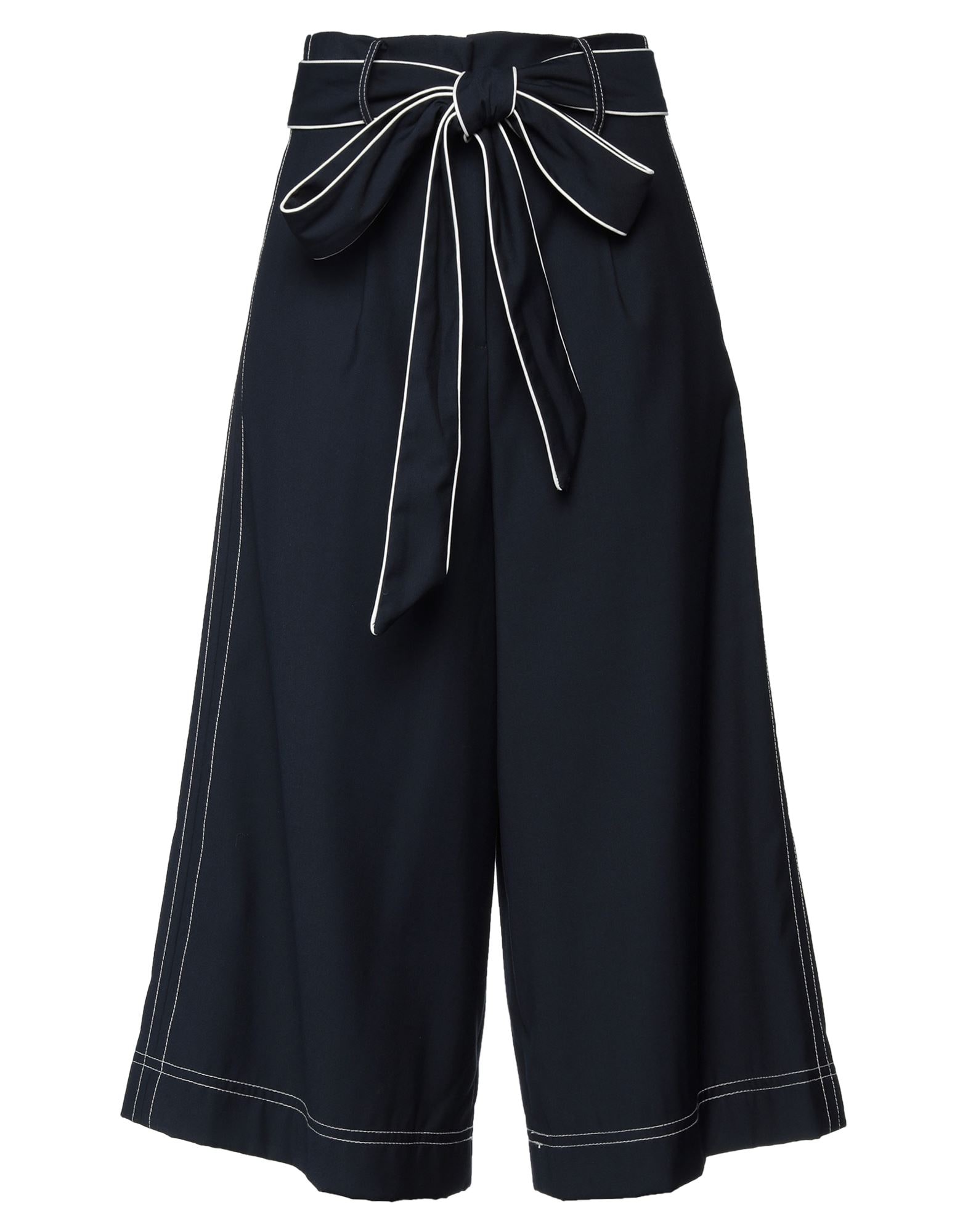 ROSAMUND MOISELLE - パンツ