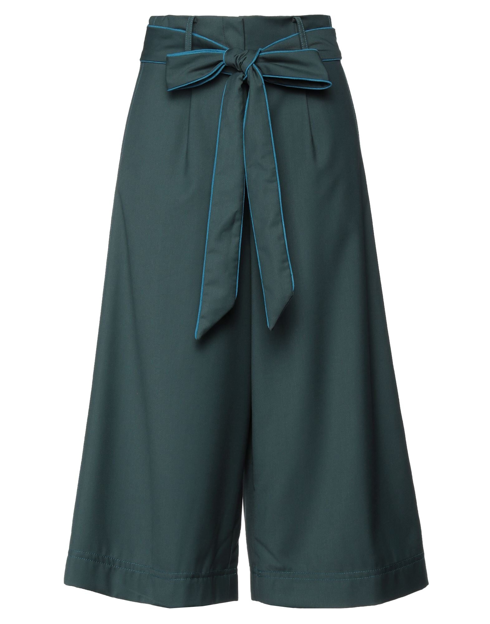 ROSAMUND MOISELLE - パンツ