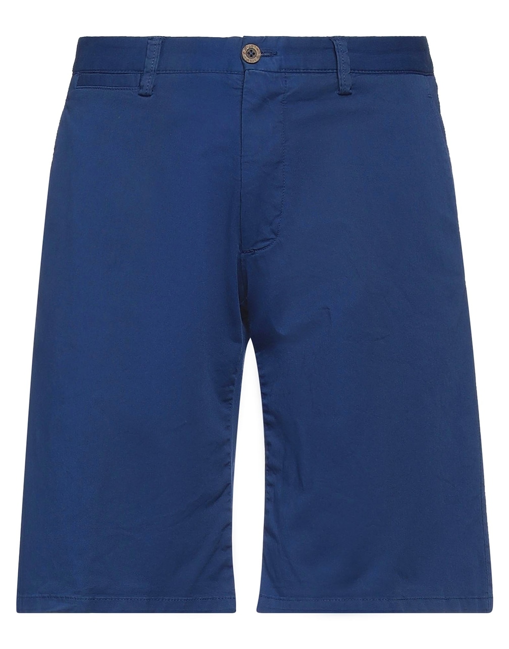 TRENTADUE GIRI - Shorts & Bermudashorts