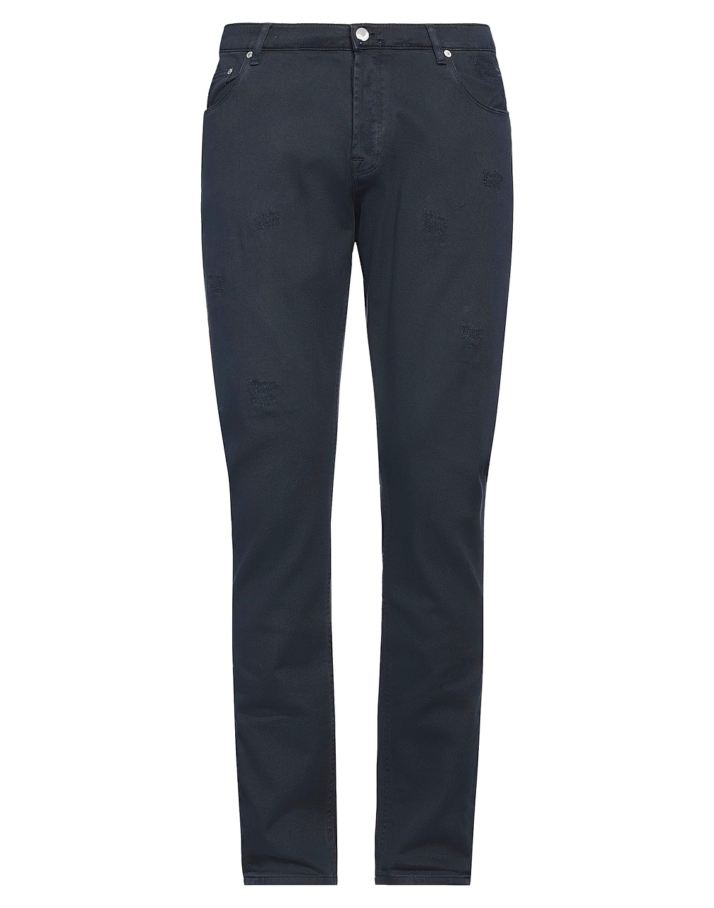 GREY DANIELE ALESSANDRINI - Pantaloni