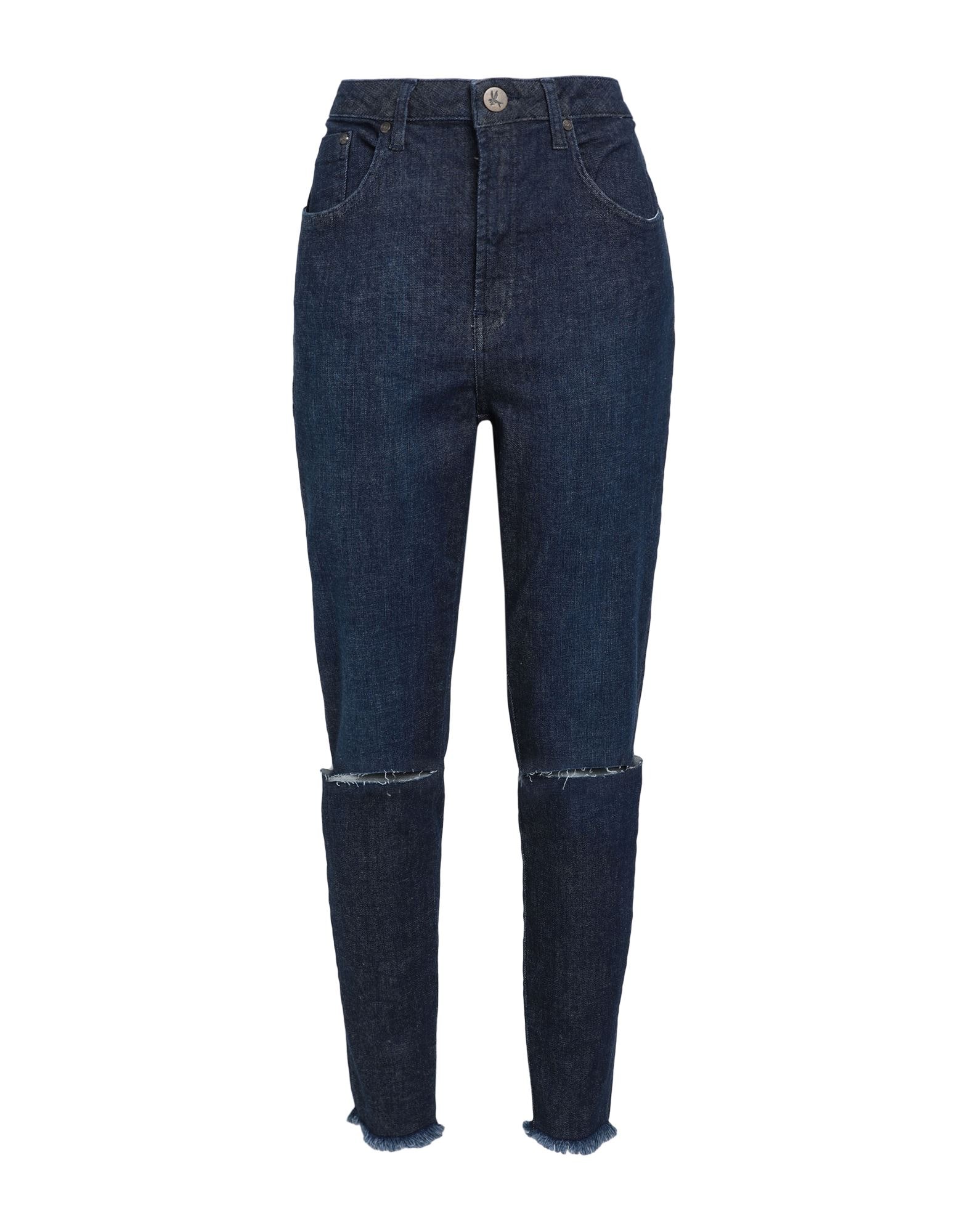 ONE TEASPOON - Jeanshosen