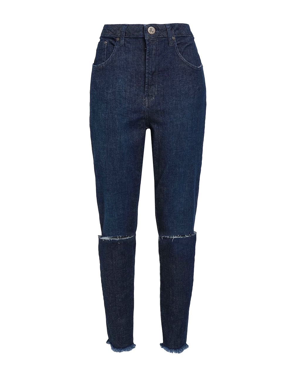 ONE TEASPOON - Pantalons en jean