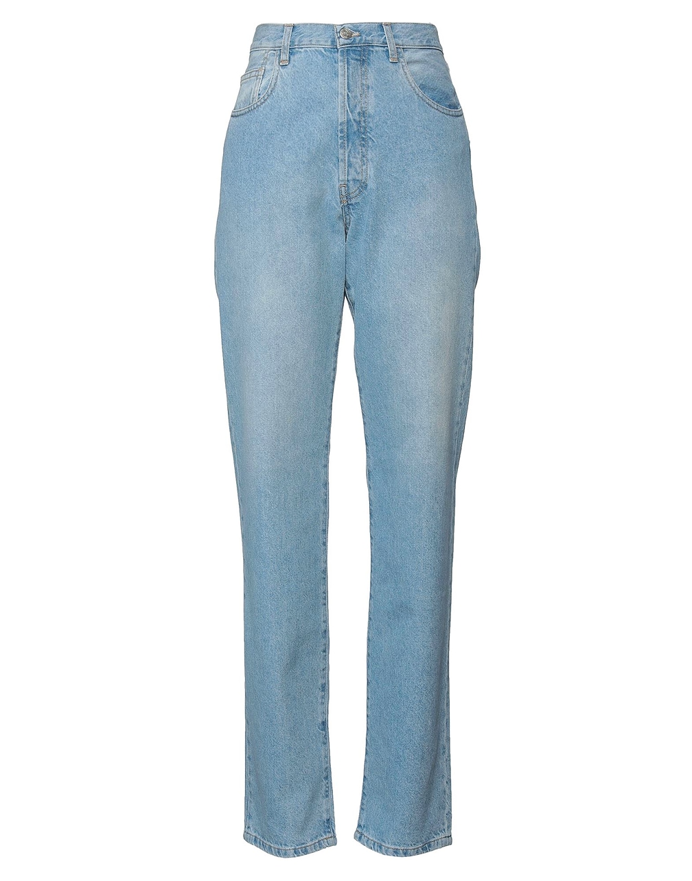 DÉPENDANCE - Jeans