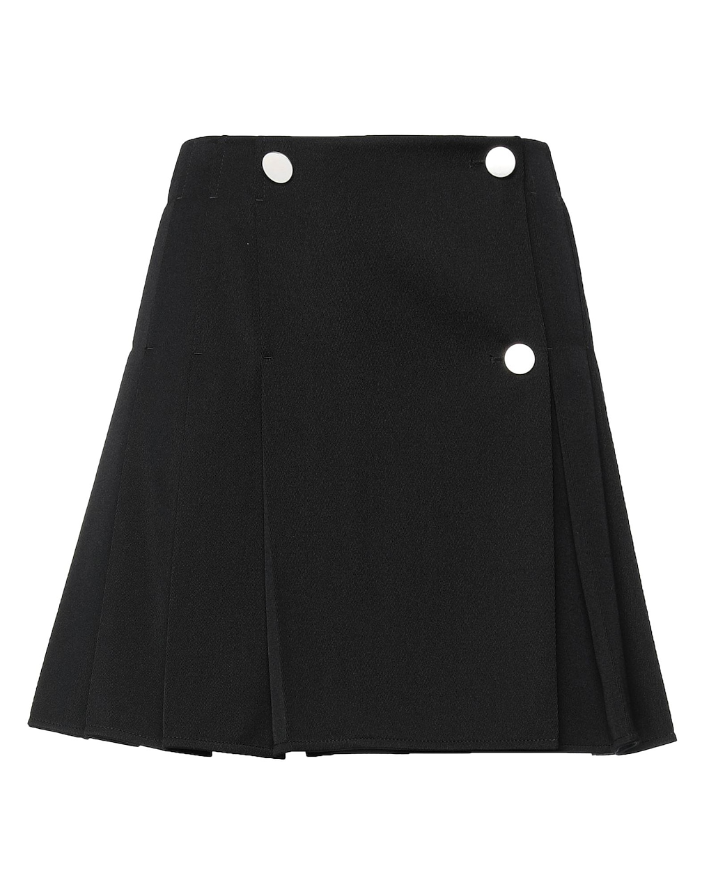 BOTTEGA VENETA - Mini skirts