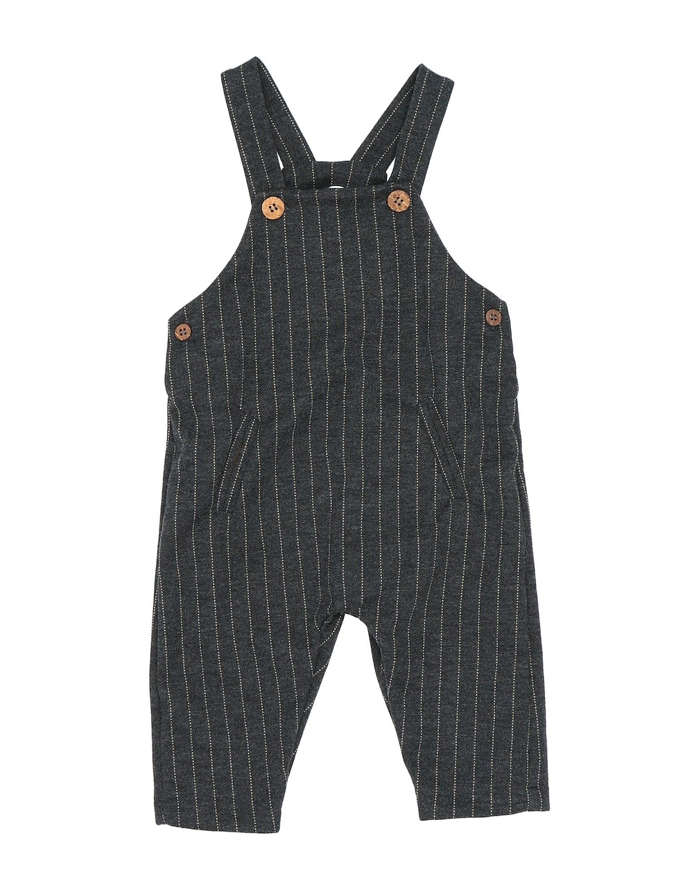 1 + IN THE FAMILY - Baby All-in-ones & Dungarees