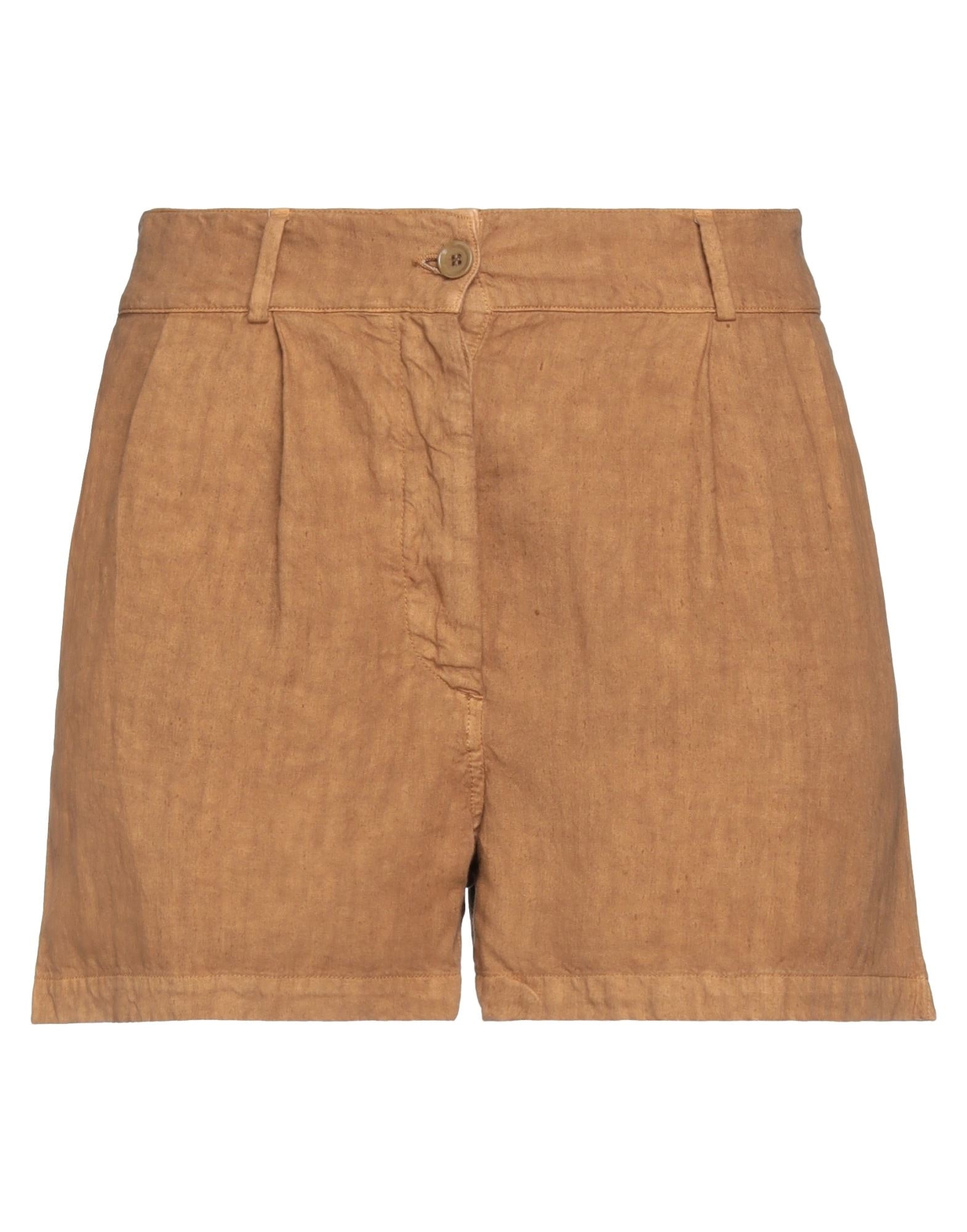 ASPESI - Shorts & Bermuda Shorts