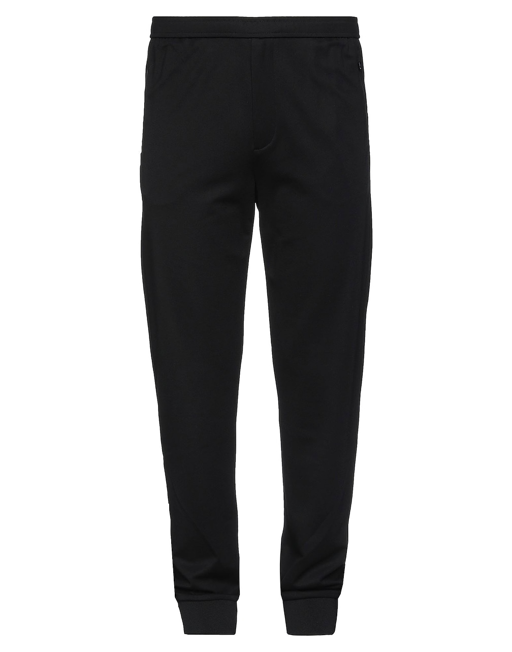 ARMANI EXCHANGE - Trousers