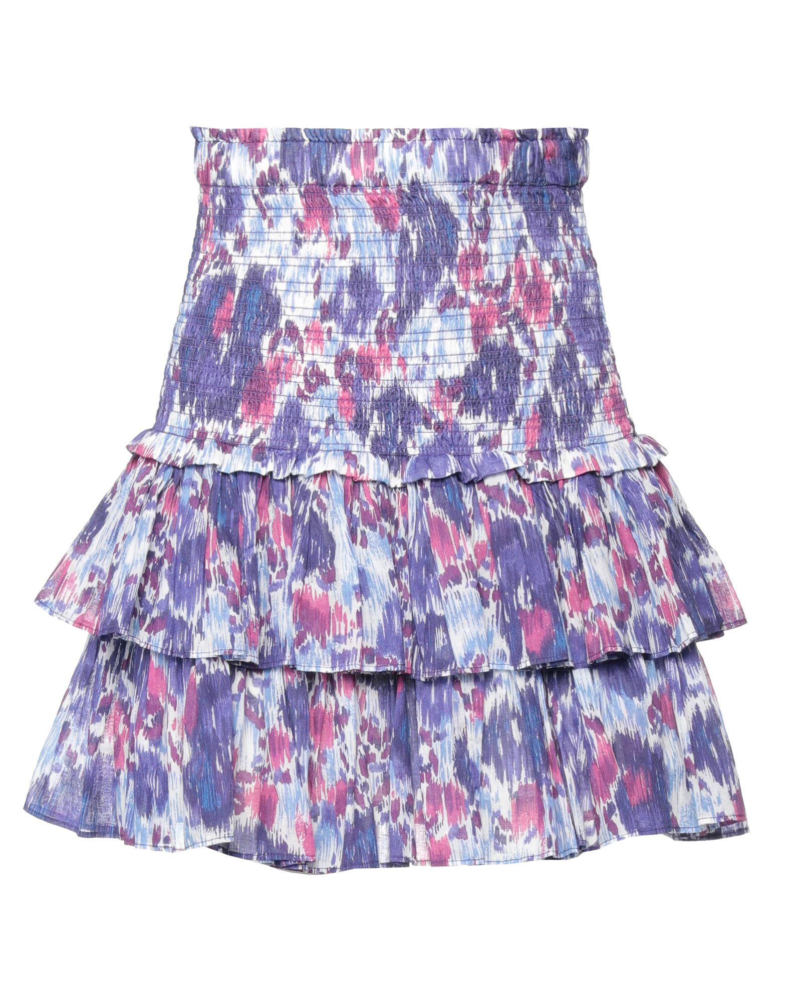 MARANT ÉTOILE - Mini skirts