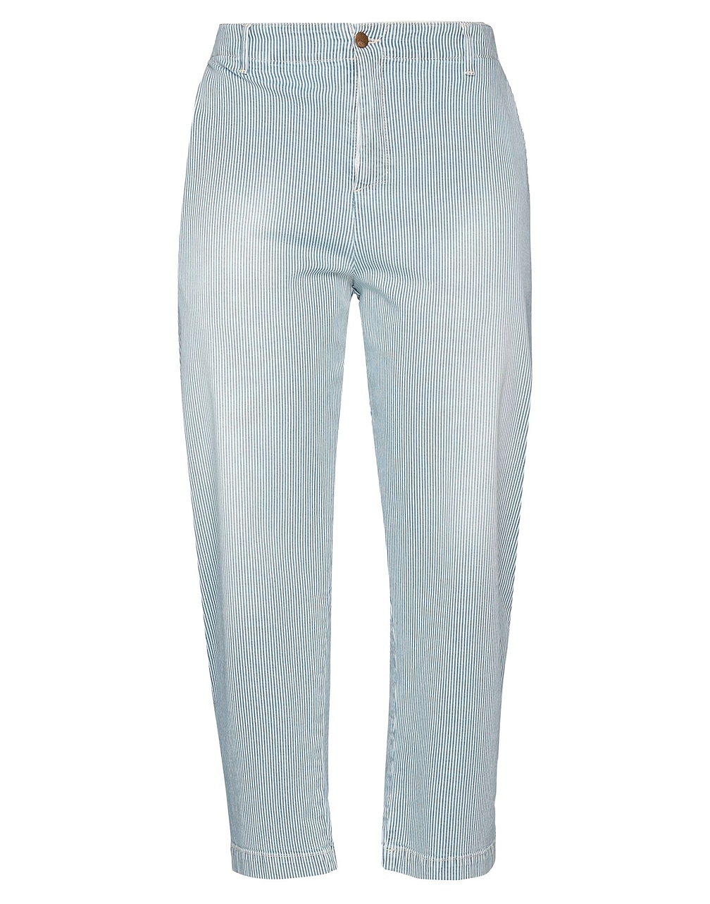 PS. DON'T FORGET ME - Pants