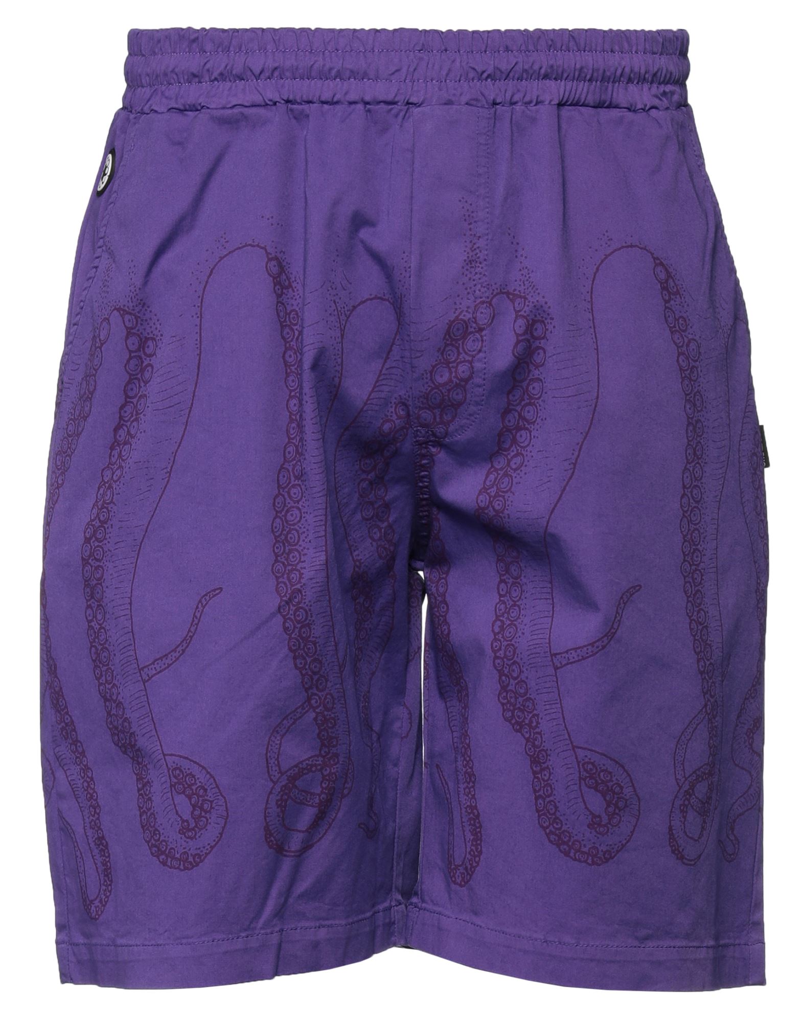 OCTOPUS - Shorts & Bermuda Shorts