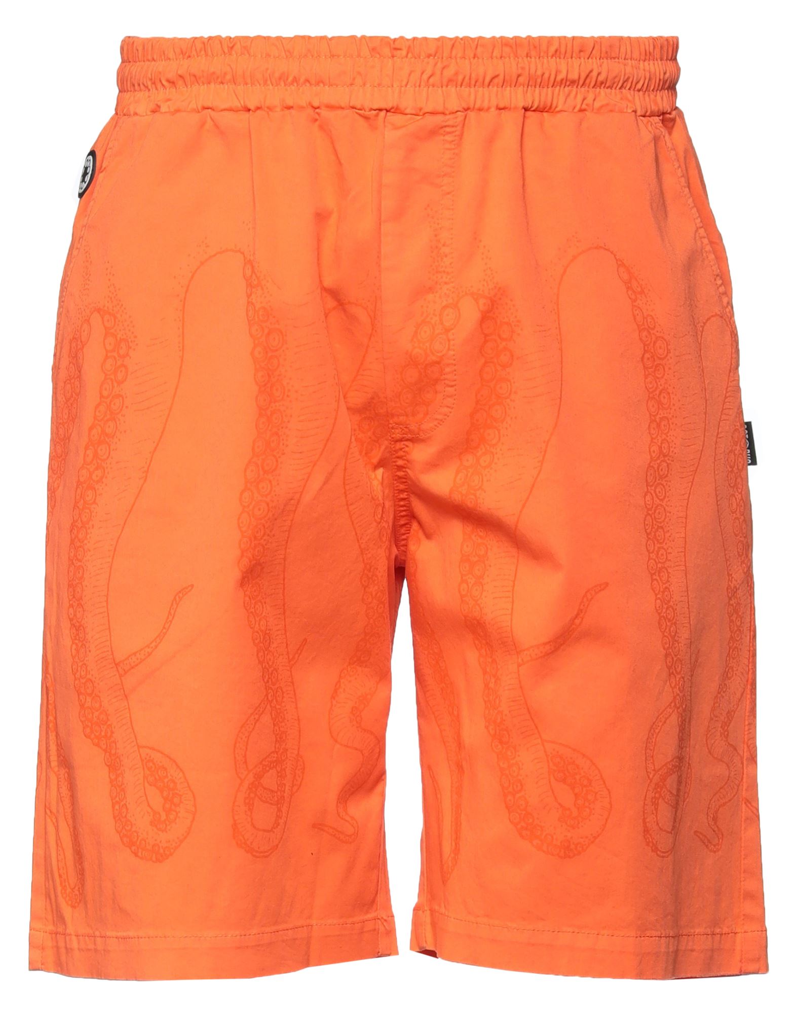 OCTOPUS - Shorts & Bermuda Shorts