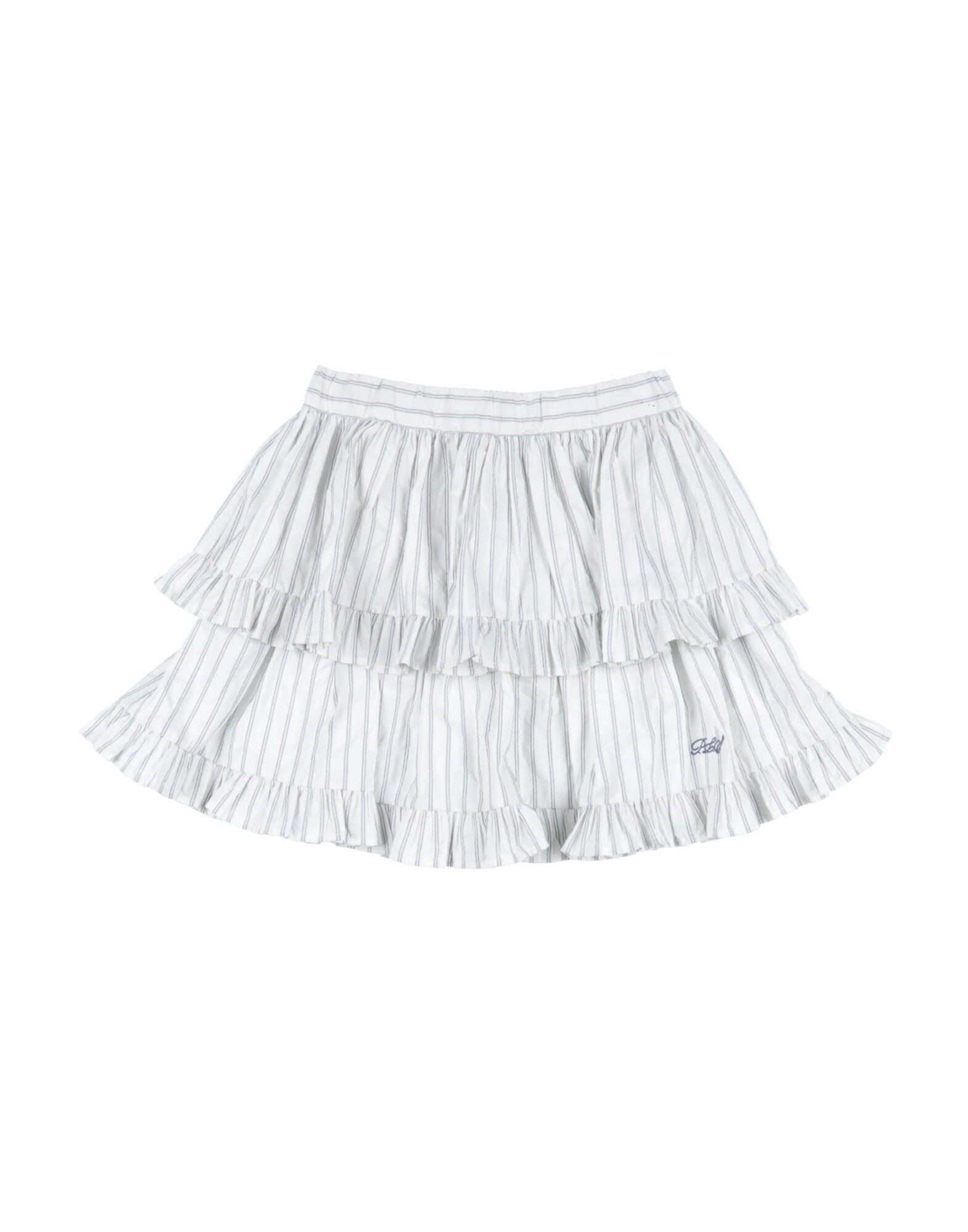 PHILOSOPHY di LORENZO SERAFINI - Kinderröcke