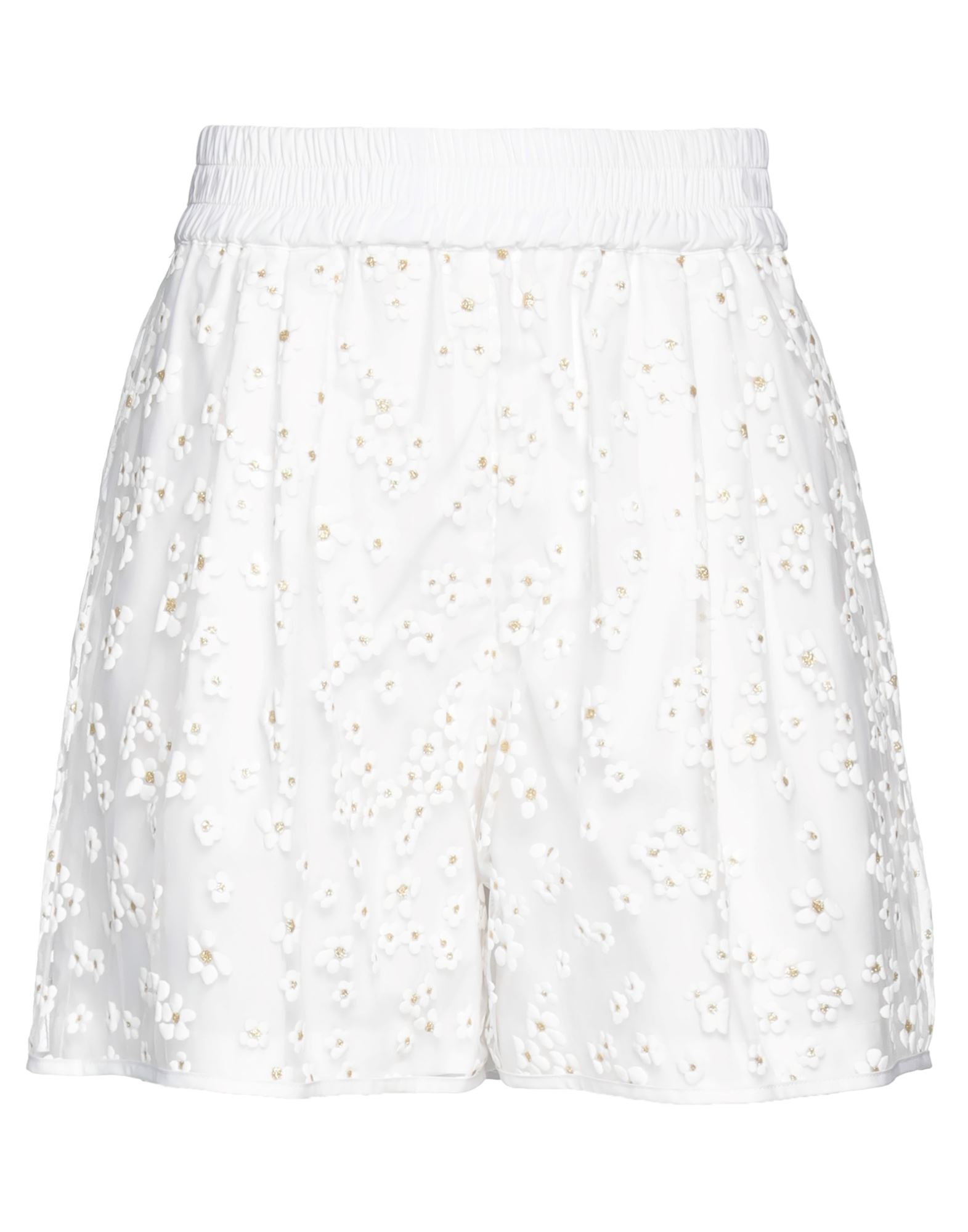 GINA GORGEOUS - Shorts & Bermuda Shorts