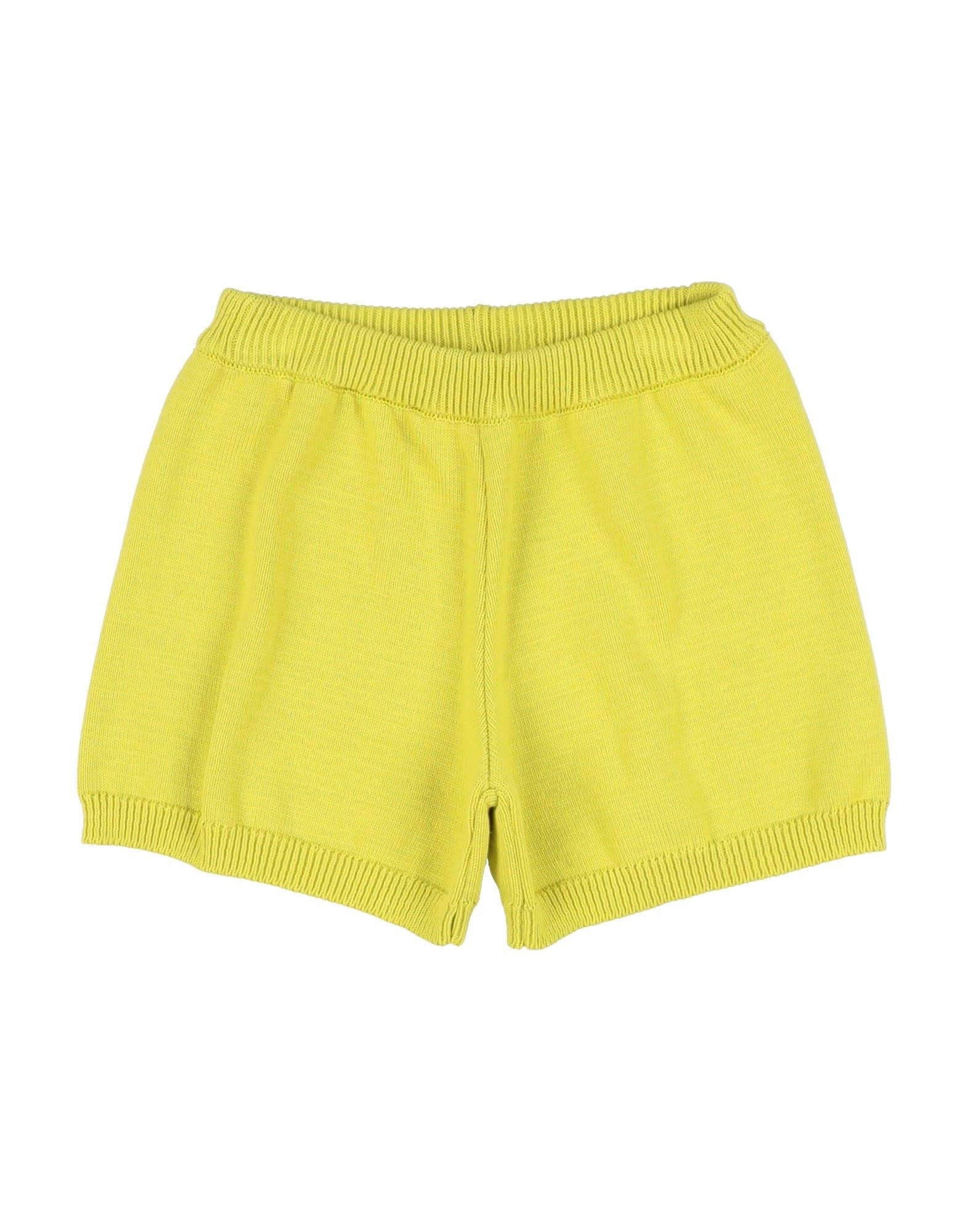 VICOLO - Shorts & Bermuda Shorts