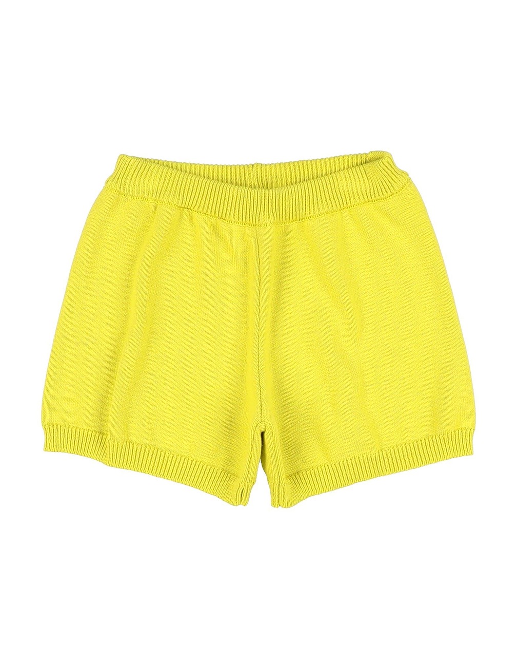 VICOLO - Shorts & Bermuda Shorts