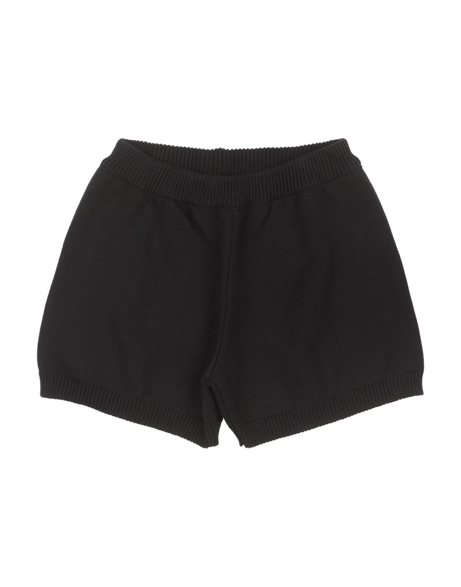 VICOLO - Shorts & Bermuda Shorts