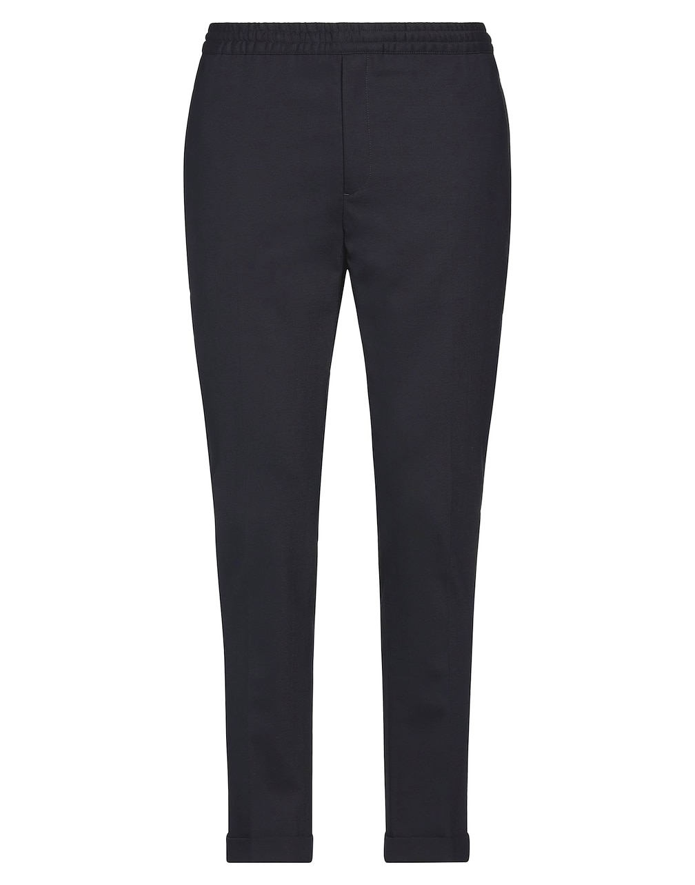 NEIL BARRETT - Pants