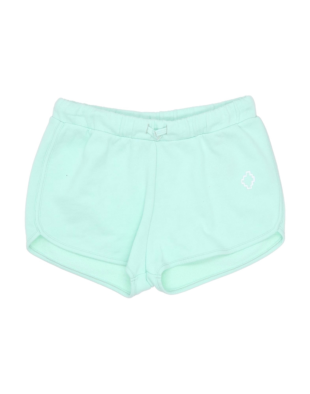 MARCELO BURLON - Shorts & Bermudashorts