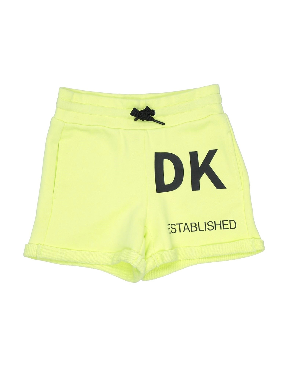 DKNY - Shorts & Bermudashorts