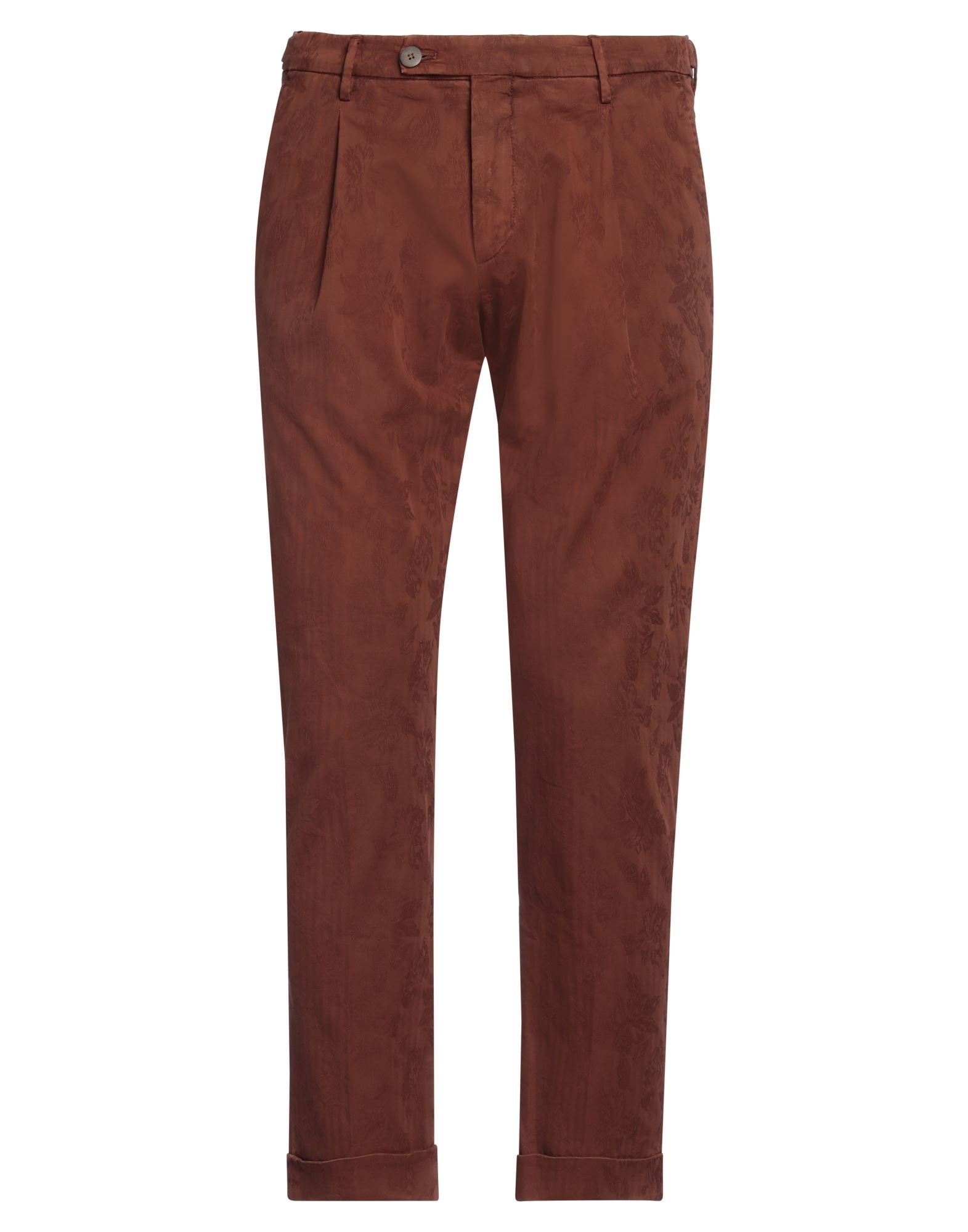 MICHAEL COAL - Trousers